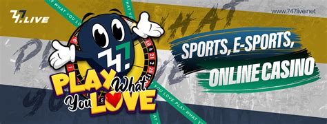 Mga video ng 747derby live.com.